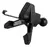 Soporte Auto Magnetico Cargador Inalambrico Rapido 15w Iman SOUL Q700 en internet