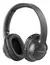 Auriculares Wireless Earphone Panacom Hpb14300
