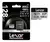 Memoria Micro sd Lexar C10 U3 V30 160 MB/s 256 GB - comprar online