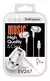 Auriculares In Ear Con Microfono Celulares Tablet Usb Type C