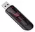 Pendrive 3.0 Sandisk 32gb Cruzer Glide