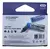 2 Pilas Vinnic Usb Aa Cilíndrica 1.5v 1600mah Litio - bgdigital