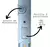 Listón Led Pronext Sensor Movimiento A Pila Pronext Lls3a - comprar online