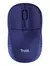 Mouse Inalambrico Trust Matt Primo Wireless 1600dpi