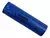 Bateria Pila 14500 3.7v Recargable Litio Sin Teton Varios Usos