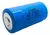 Pila Litio No Recargable C Er26500 8500 Mah