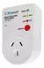 Protectores De Baja Alta Tension Plug In Analogico - Pronext en internet