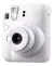 Cámara Instax Mini 12 - comprar online