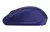 Mouse Inalambrico Trust Matt Primo Wireless 1600dpi - comprar online