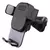Soporte Celular Auto Ajustable Rejilla Aire Ventilacion RT-60D
