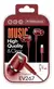 Auriculares In Ear Con Microfono Celulares Tablet Usb Type C - comprar online