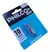 Pila Cr123a PHILCO Litio 3v P/ Sensores, Alarmas, Camaras