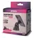 Soporte De Auto Magnetico Soul Q250 Sopapa Y Rejilla 360°