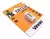 Pila Cr123a Vinnic Litio 3v P/ Sensores, Alarmas, Camaras - comprar online