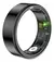 Smart Ring Soul Anillo Inteligente Unisex Funciones De Salud en internet