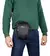 Bolso Lowepro Para Cámara Adventura Tlz 30III - tienda online