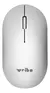 Mouse Inalambrico Usb y BT Pc Notebook Weibo Rf-6500 en internet