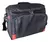 Bolso Soriano Cordura 3 Para camaras Reflex Lentes Accesorios - comprar online