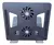 Imagen de Soporte Plegable Giratorio 360° Vapex Spn-915 Con Cooler