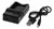 Cargador De Bateria P/ Sony Np-bg1 W150 H7 W50 W120 H50 H3 - bgdigital