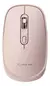 Mouse Inalámbrico Bluetooth Usb Xtrike Me Gw119 Recargable C en internet