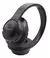 Auriculares Wireless Earphone Panacom Hpb14300 - comprar online