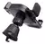 Soporte Celular Auto Ajustable Rejilla Aire Ventilacion RT-60D - comprar online