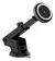 Soporte Auto Magnetico Cargador Inalambrico Rapido 15w Iman SOUL Q700