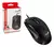 Mouse Oficina Genius Dx 101 Optico Usb Con Cable