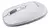 Mouse Inalámbrico Bluetooth Usb Xtrike Me Gw119 Recargable C - comprar online