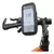 Soporte Celular Impermeable Ventana Tactil BicI MOTO Q900
