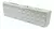 Luz De Emergencia Led De 30 Leds Pronext El300 - comprar online