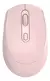 Mouse Inalambrico Usb Computadora Pc Notebook Boton - comprar online