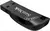 Pendrive Sandisk Sdcz410-128g Usb 3.0 Ultra Shift Negra De 128 Gb - comprar online