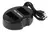 Cargador De Bateria Lp-e10 P/ Canon T3 T5 1100d 1200d