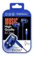 Auriculares In Ear Con Microfono Celulares Tablet Usb Type C en internet