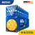 60 Pilas Varta Para Audífono Blister 6u tamaño 10