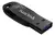 Pendrive Sandisk Sdcz410-128g Usb 3.0 Ultra Shift Negra De 128 Gb en internet