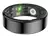 Smart Ring Soul Anillo Inteligente Unisex Funciones De Salud - comprar online