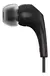 Auricular in-ear inalámbrico Motorola Earbuds 2 Earbuds 2s - bgdigital