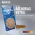 60 Pilas Varta Para Audífono Blister 6u tamaño 312 - comprar online