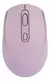 Mouse Inalambrico Usb Computadora Pc Notebook Boton - bgdigital