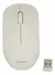 Mouse Inalámbrico Omw200 Soul Office Para Pc Escritorio Color Blanco en internet