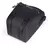 Bolso Lowepro Para Cámara Adventura Tlz 30III - comprar online