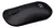 Mouse inalambrico multilaser Ms100 - comprar online