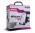 Soporte Celular Gps Moto Bicicleta Monopatin Anti-vibracion zb09 - comprar online