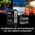 Memoria Sd 64gb Lexar Silver Plus Sdxc U3 V30 4k 205mb/s - bgdigital