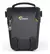 Bolso Lowepro Para Cámara Adventura Tlz 30III