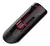 Pendrive 3.0 Sandisk 128gb Cruzer Glide - comprar online