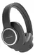 Auriculares Wireless Earphone Panacom Hpb14320-bk Negro - comprar online